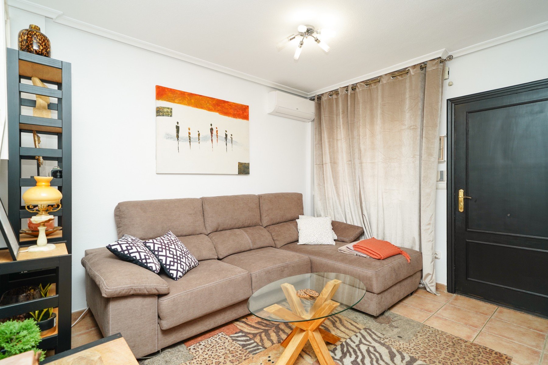 Piso de 103 m² en Dolores