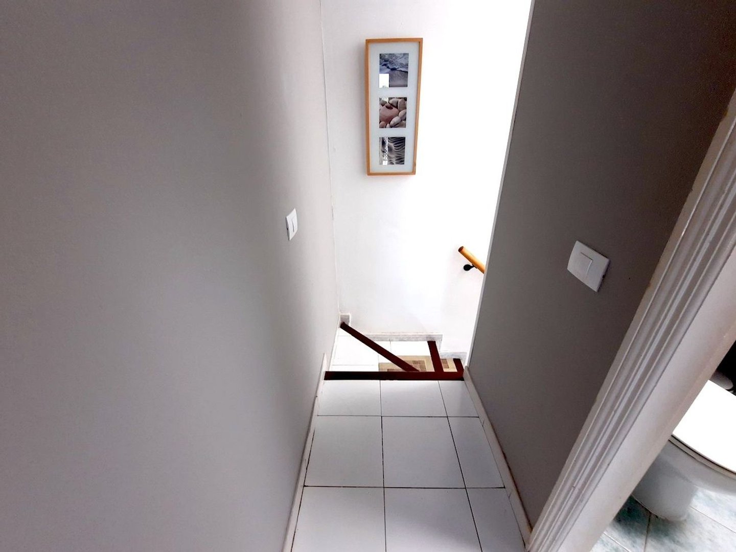 Appartamento 50 m² a San Bartolomé de Tirajana