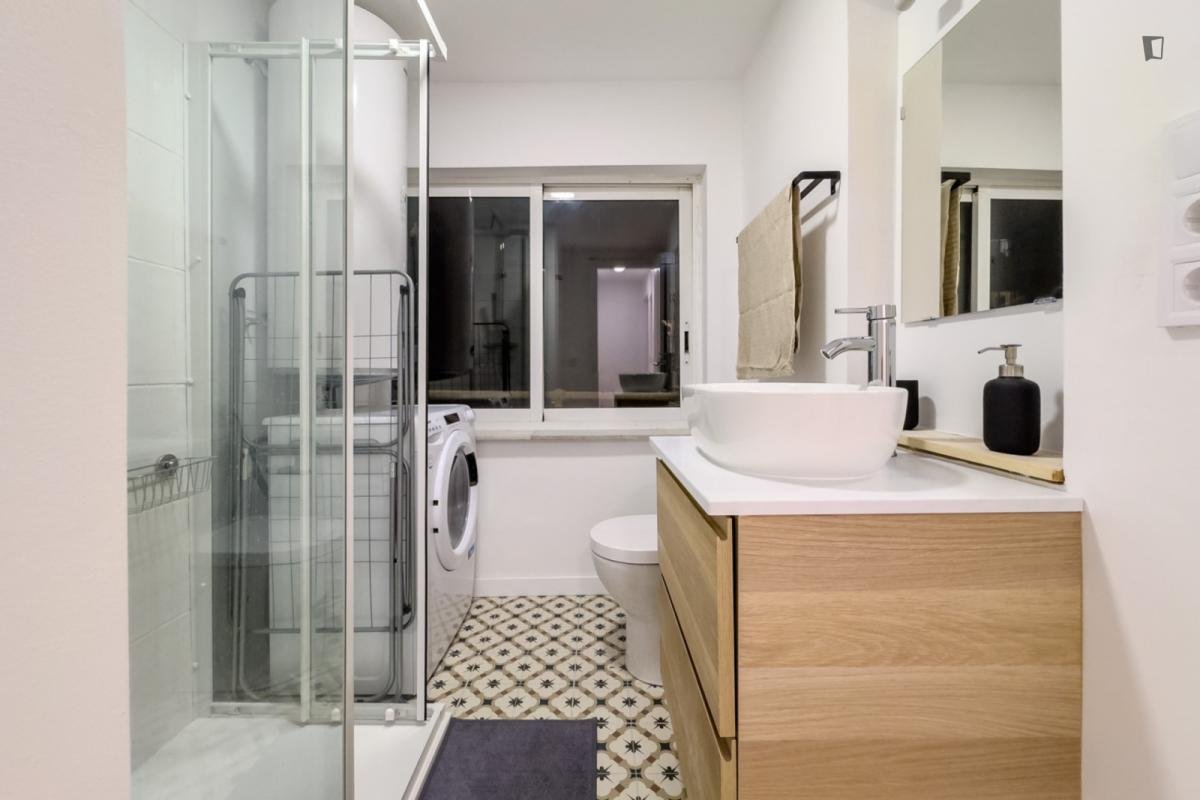 Habitación en alquiler, Barcelona
