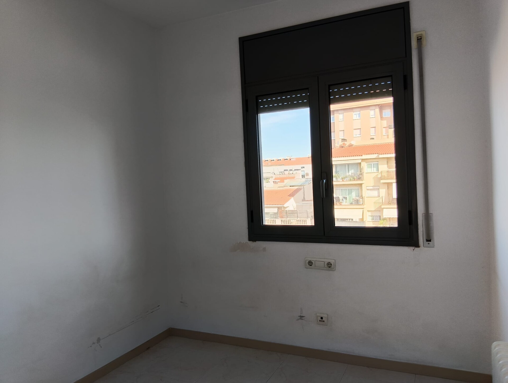 Pis de 76 m² a Sabadell