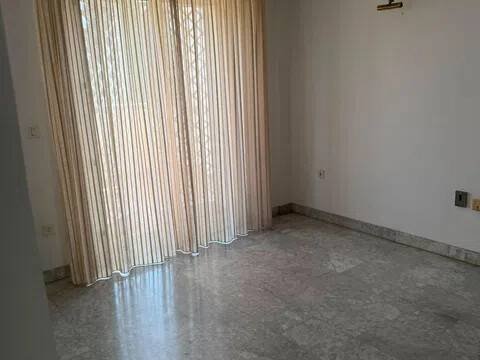 Pis de 280 m² a Granada