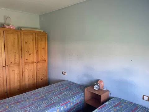Piso de 550 m² en Castellón de la Plana