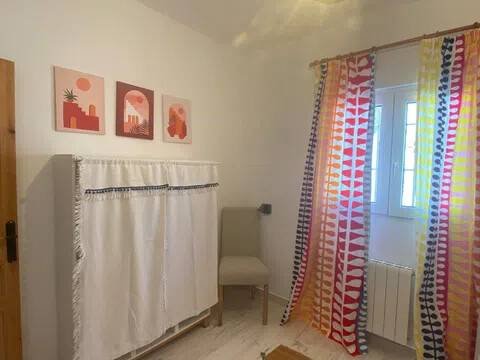 Casa de 250 m² en Jávea