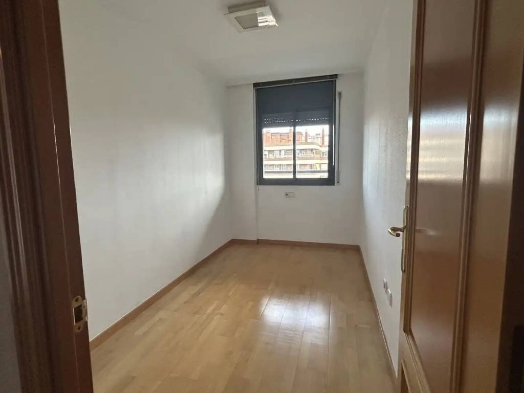 Pis de 98 m² a Tarragona