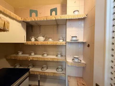 Piso de 170 m² en Ciudad Real
