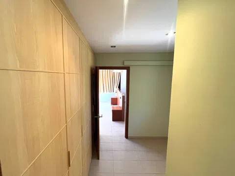 Casa de 234 m² a Castelldefels