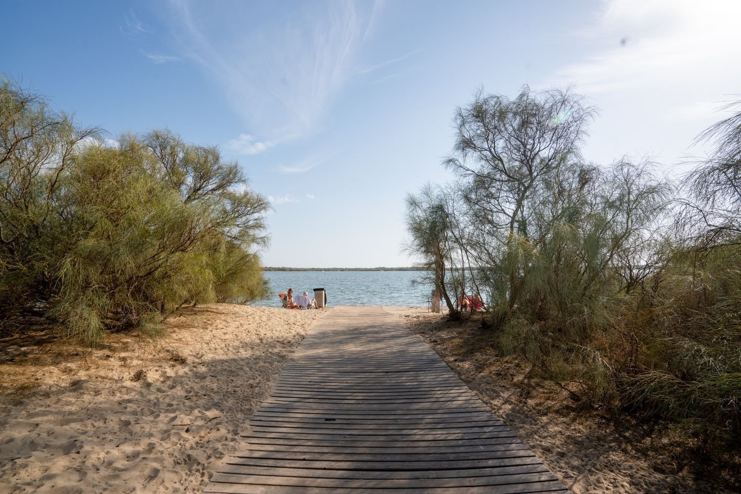 Piso de 157 m² en Cartaya