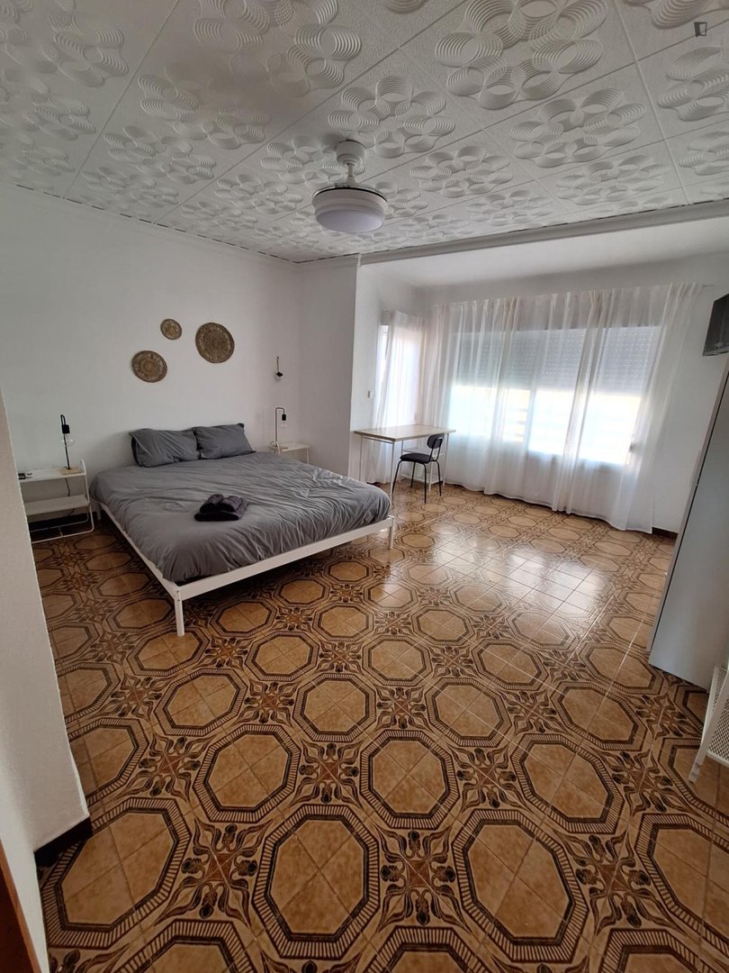 Piso de 125 m² en Alberic