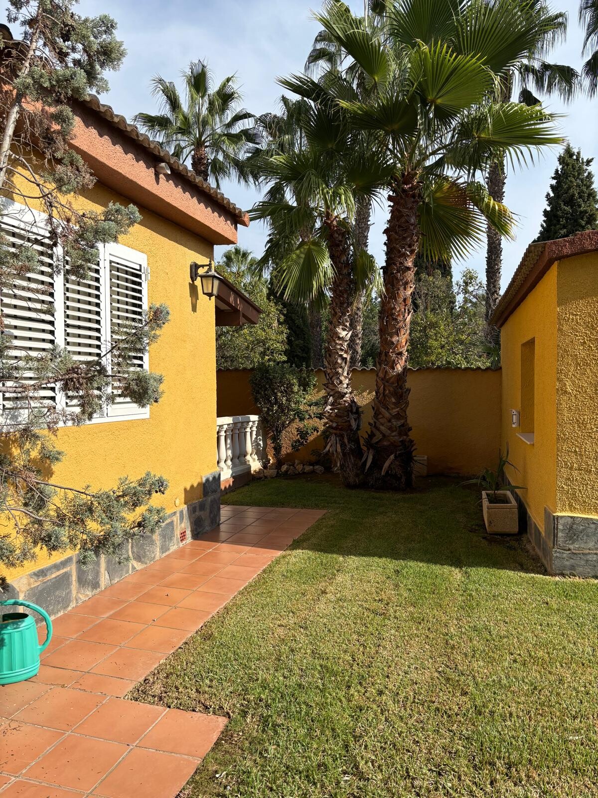 Pis de 330 m² a Riba-roja de Túria
