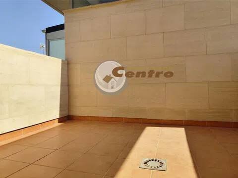 Casa de 240 m² a Albacete