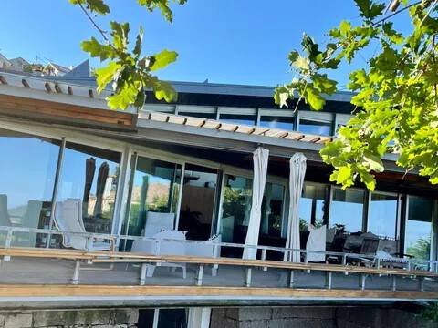 Moradia 550 m² em Nigrán