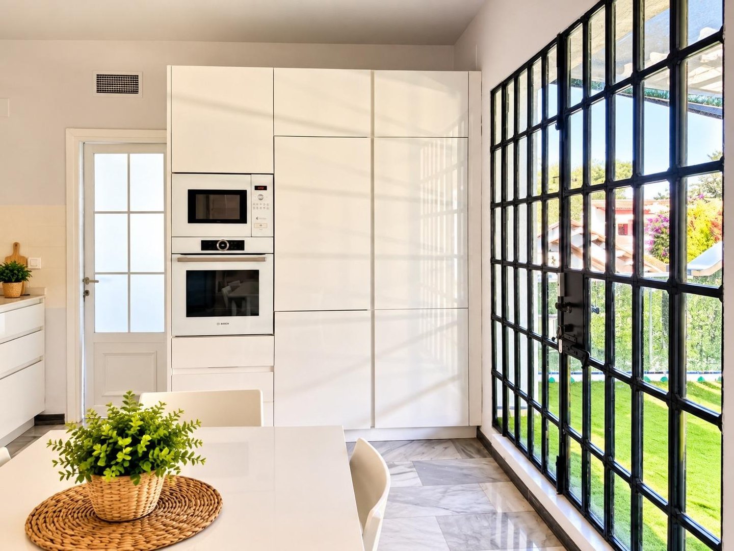 Casa de 1076 m² a Còrdova