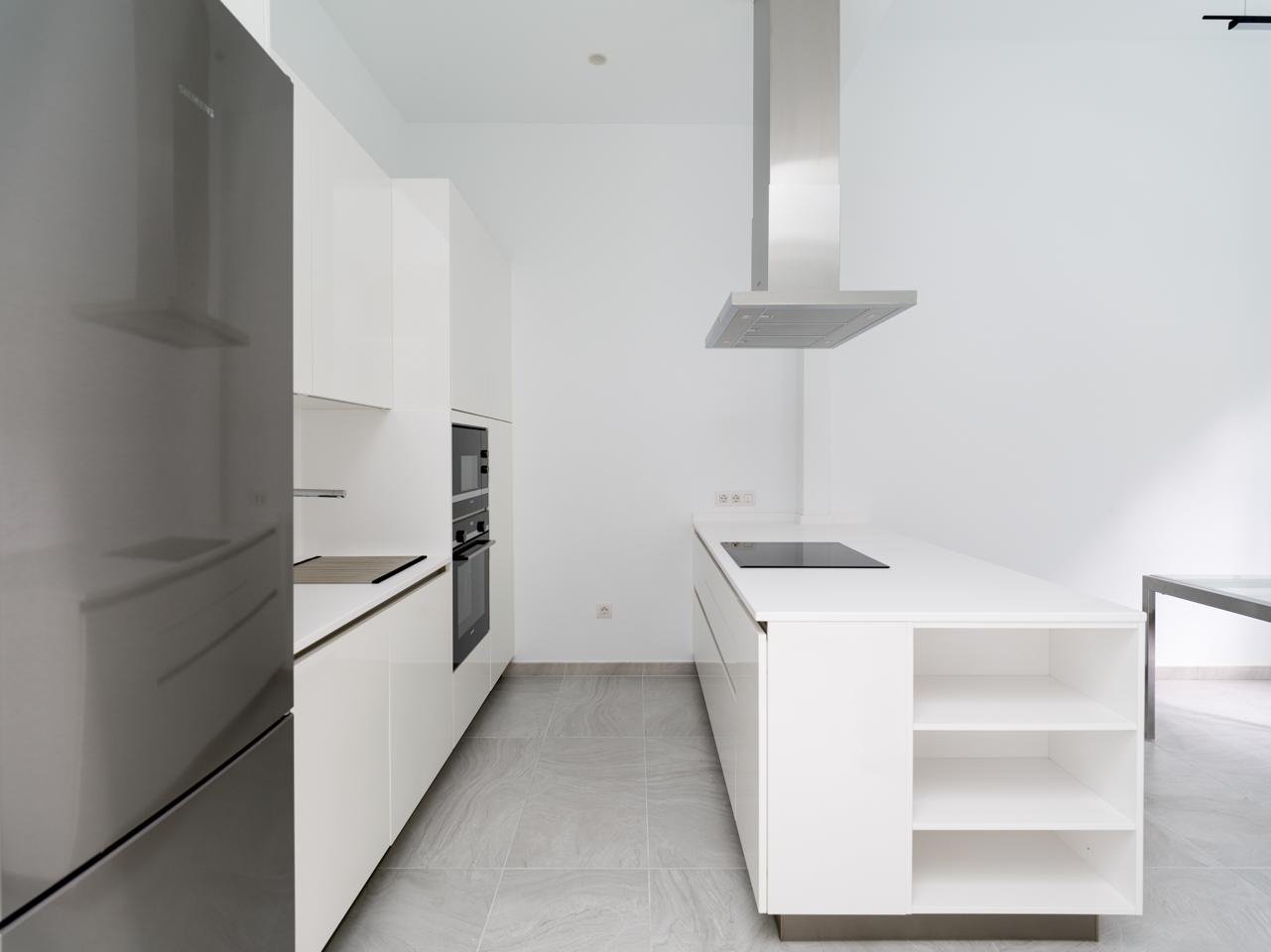 Casa 120 m² a Las Palmas de Gran Canaria