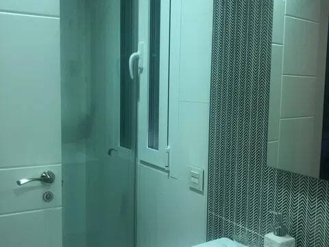 Piso de 219 m² en Ciudad Real
