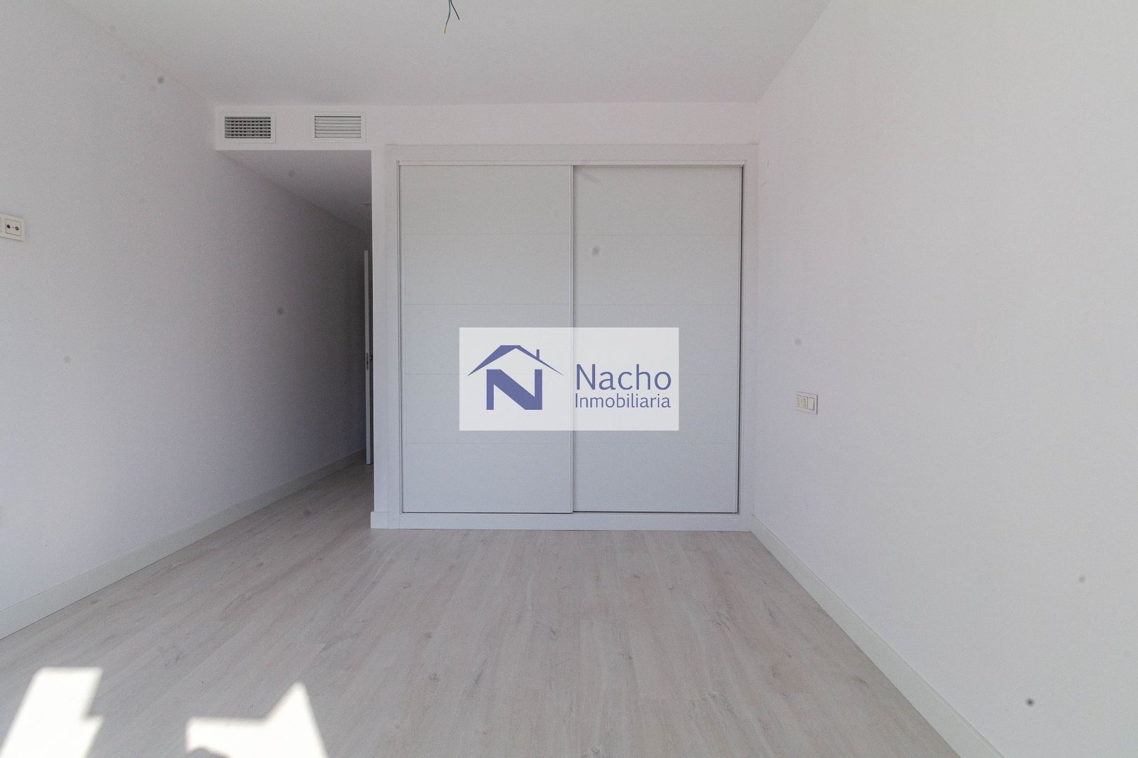 Apartamento 72 m² em Rincón de la Victoria