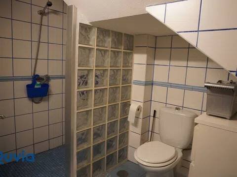 Habitación 260 m², Oleiros