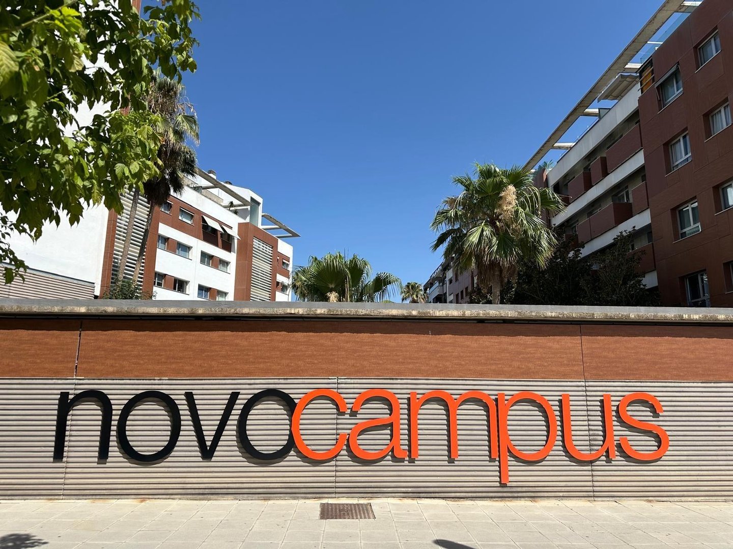 Piso de 143 m² en Armilla