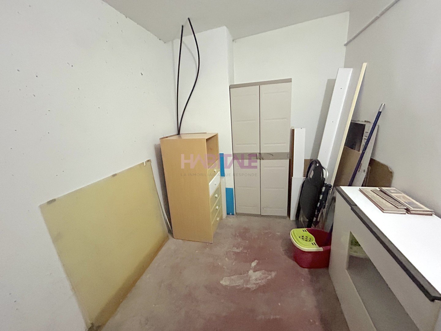 Piso de 100 m² en Torrente
