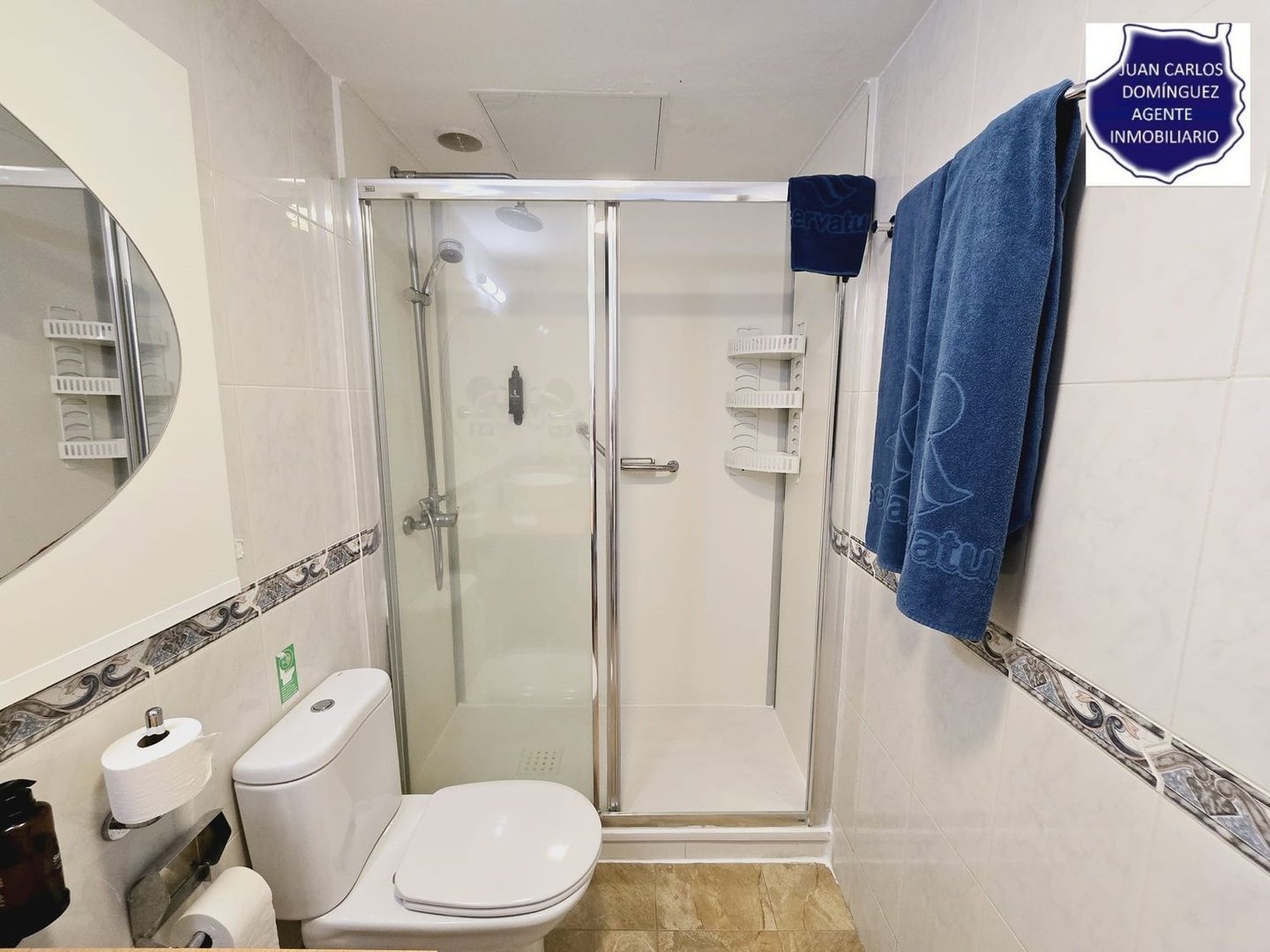 Pis de 45 m² a Mogán