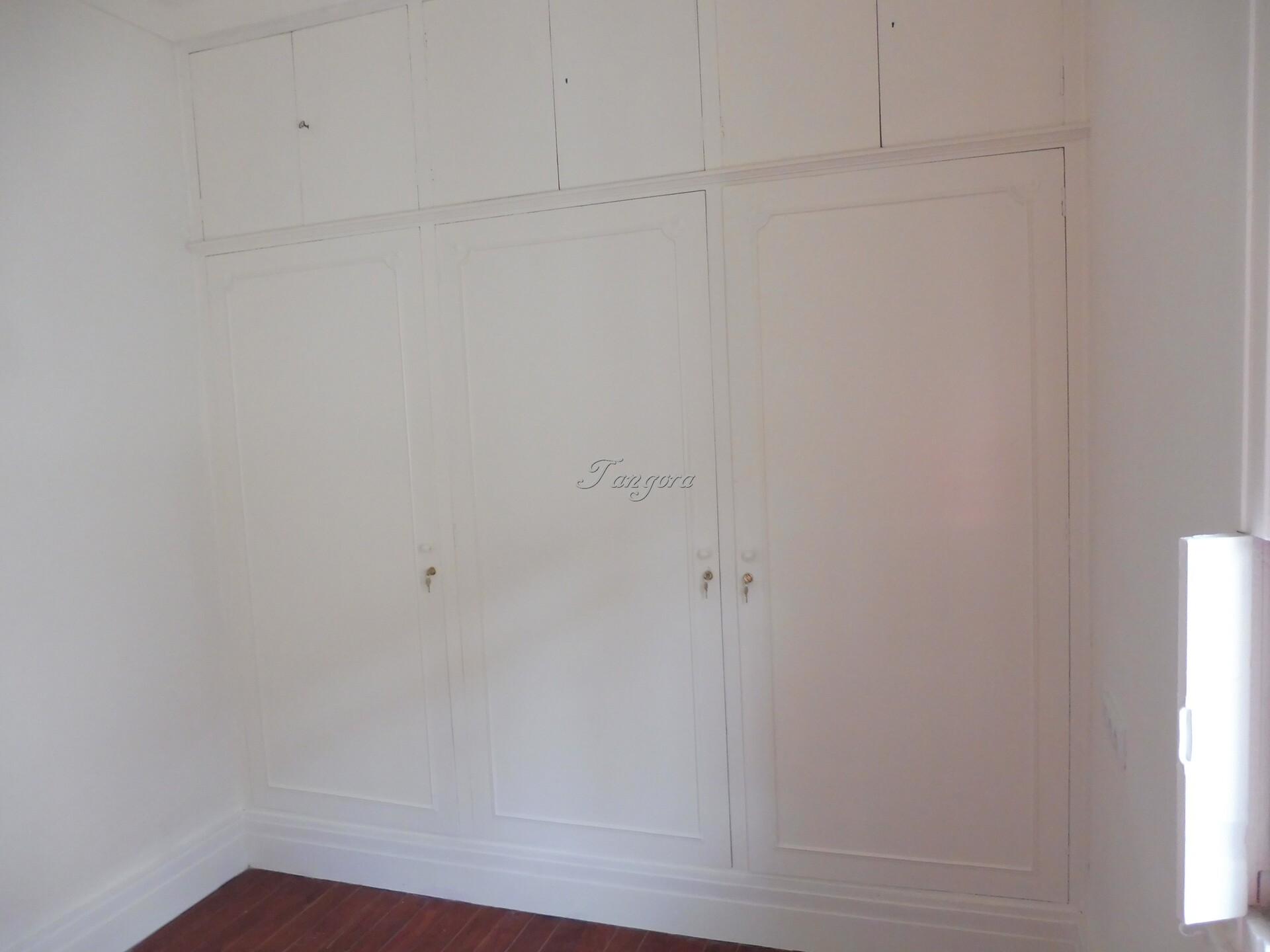 Piso de 125 m² en Guecho