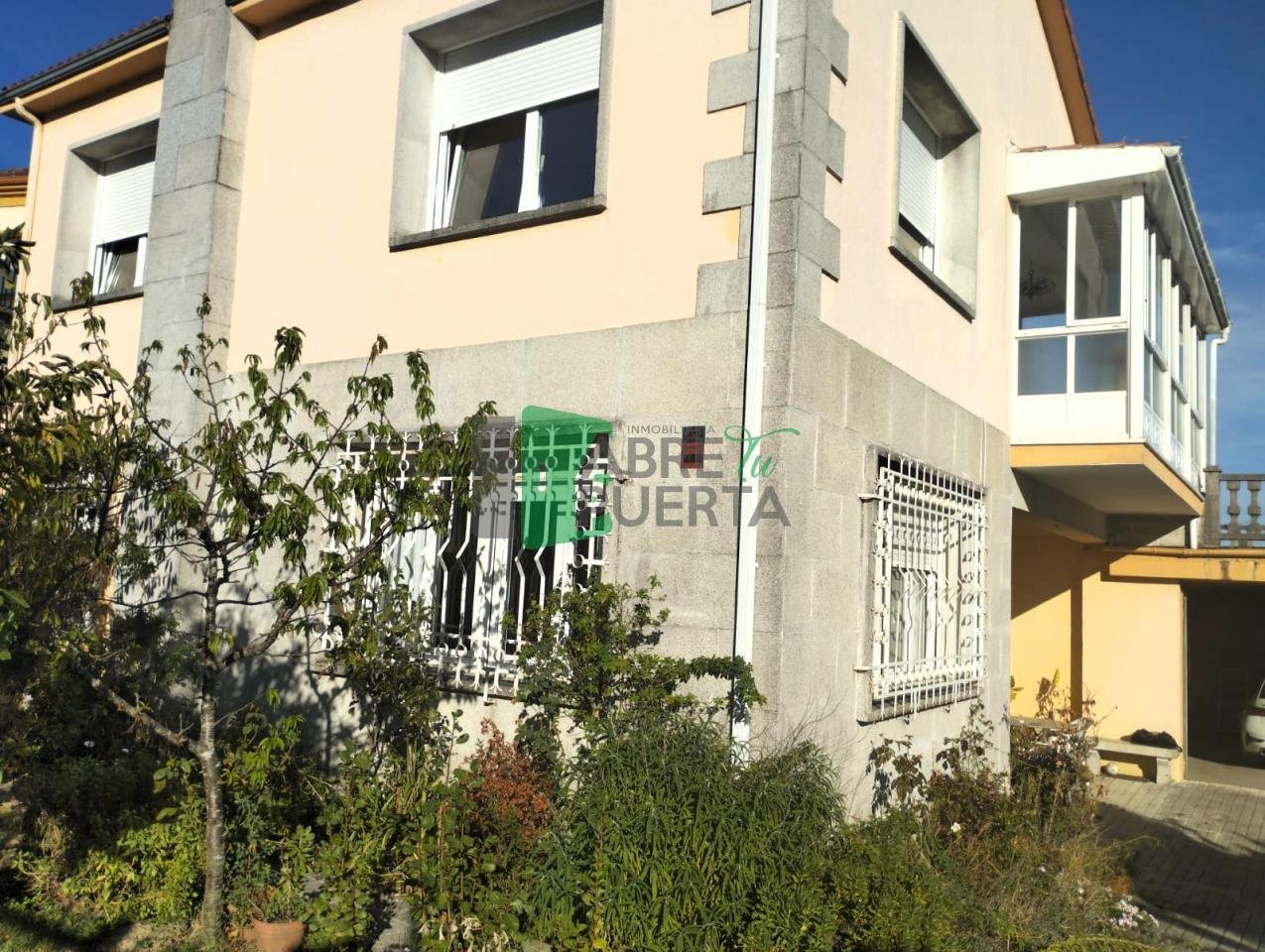 Maison 288 m² à Coles