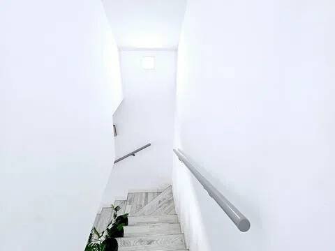 Casa de 75 m² en Mogán
