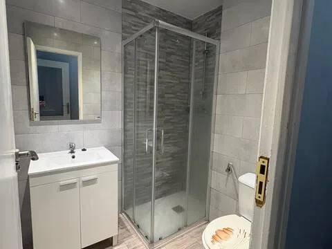 Piso de 90 m² en Ciudad Real