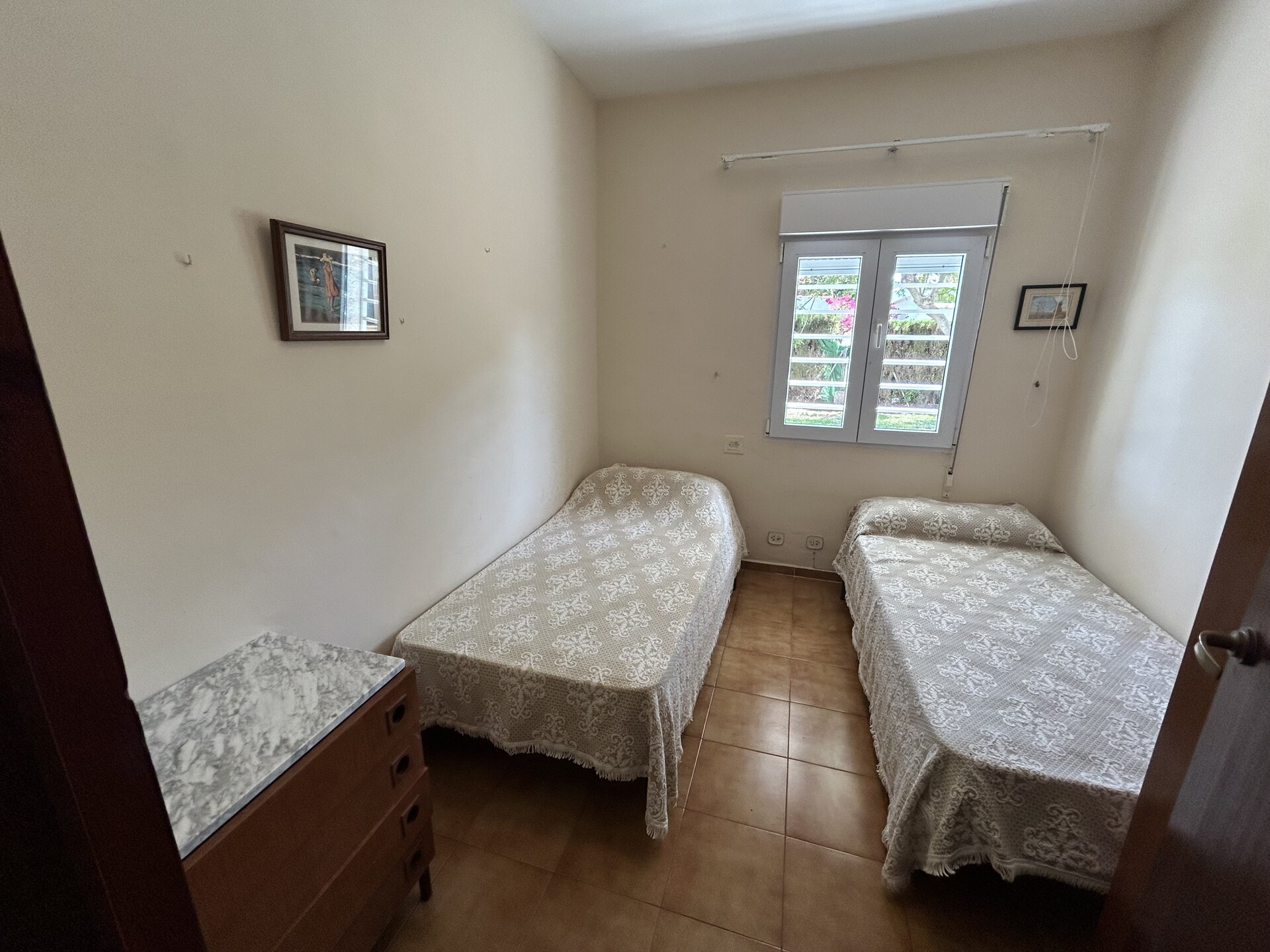 Piso de 180 m² en Castellón de la Plana