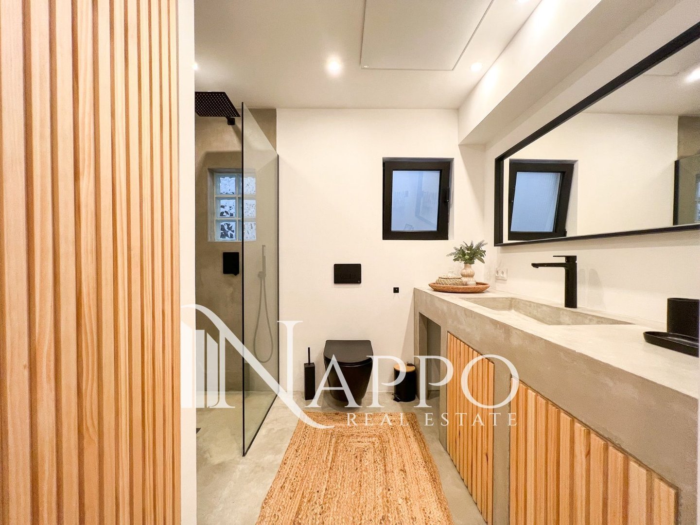 Appartement 115 m² à Llucmajor