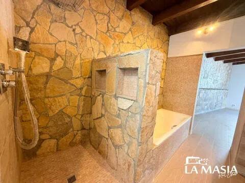 Casa de 171 m² en Olivella
