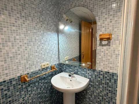 Piso de 75 m² en Punta Umbría
