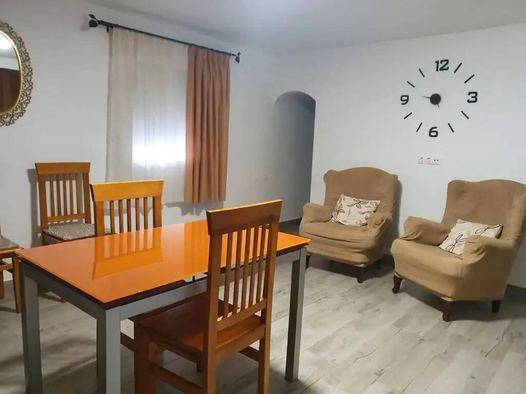 Casa de 90 m² en Jaén