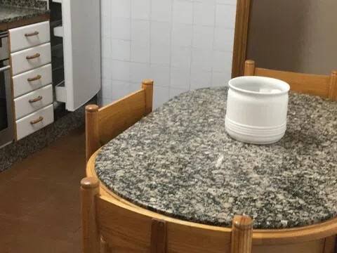 Pis de 121 m² a Vigo