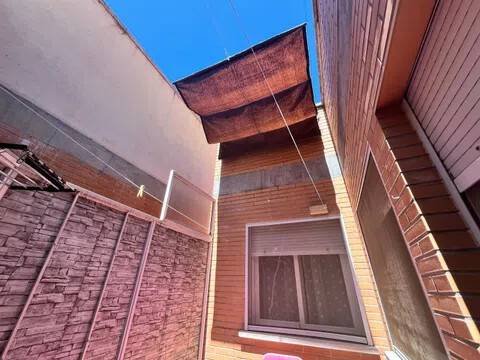 Piso de 55 m² en Ciudad Real