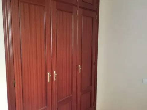 Piso de 139 m² en Sevilla