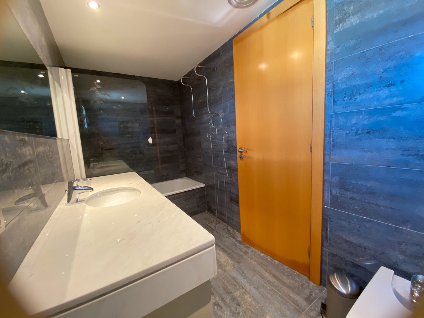Casa de 439 m² en Sant Feliu de Guíxols