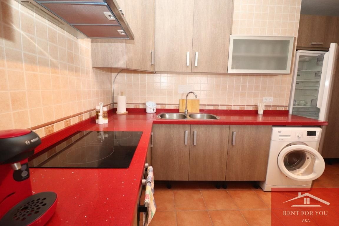 Casa de 170 m² en Cártama