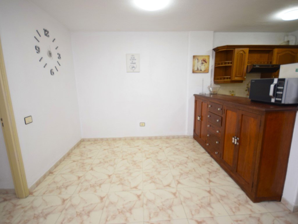 Pis de 60 m² a Puerto de la Cruz