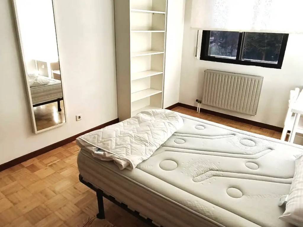 Piso de 76 m² en Burgos