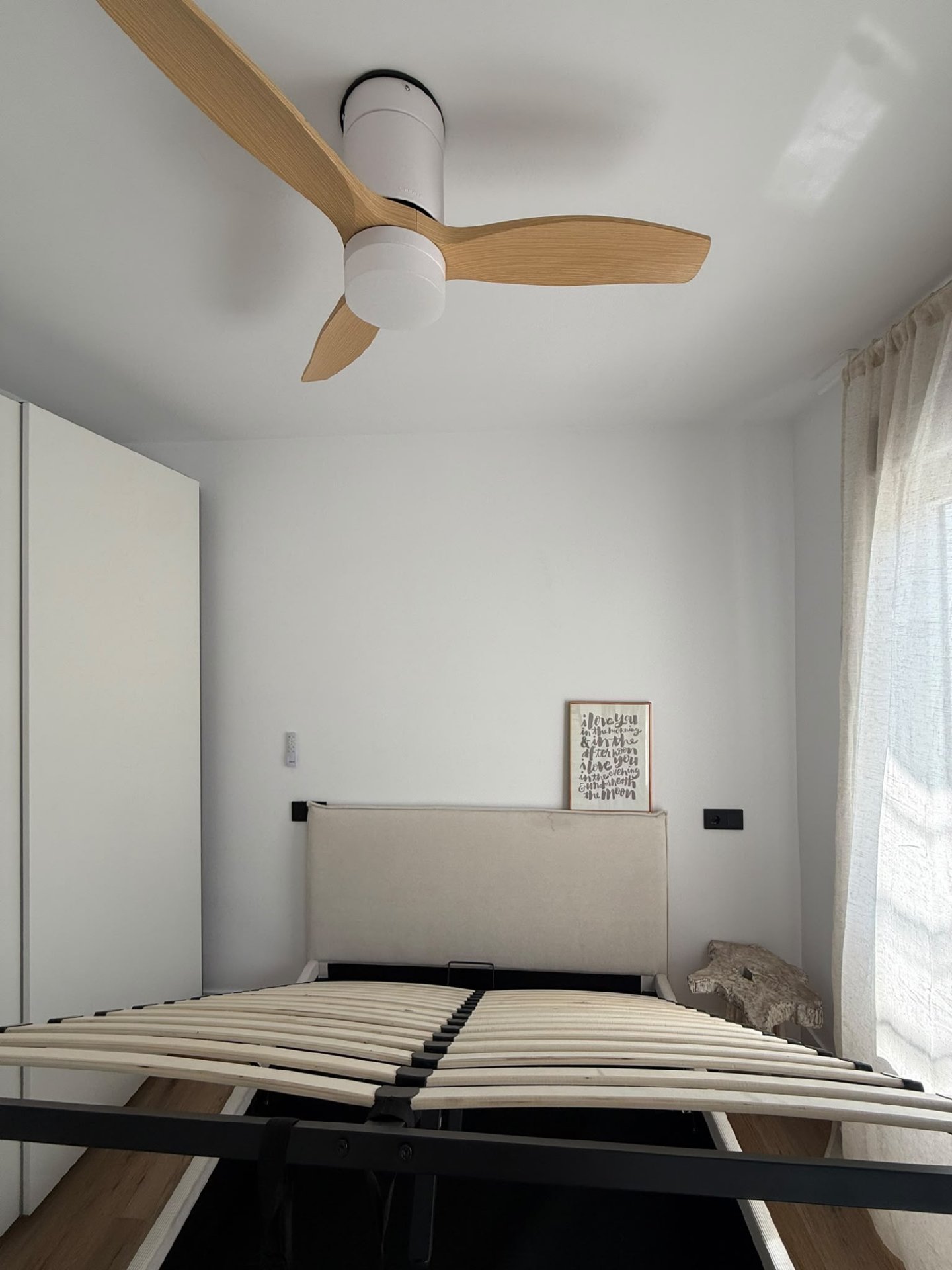 Piso de 40 m² en Santander