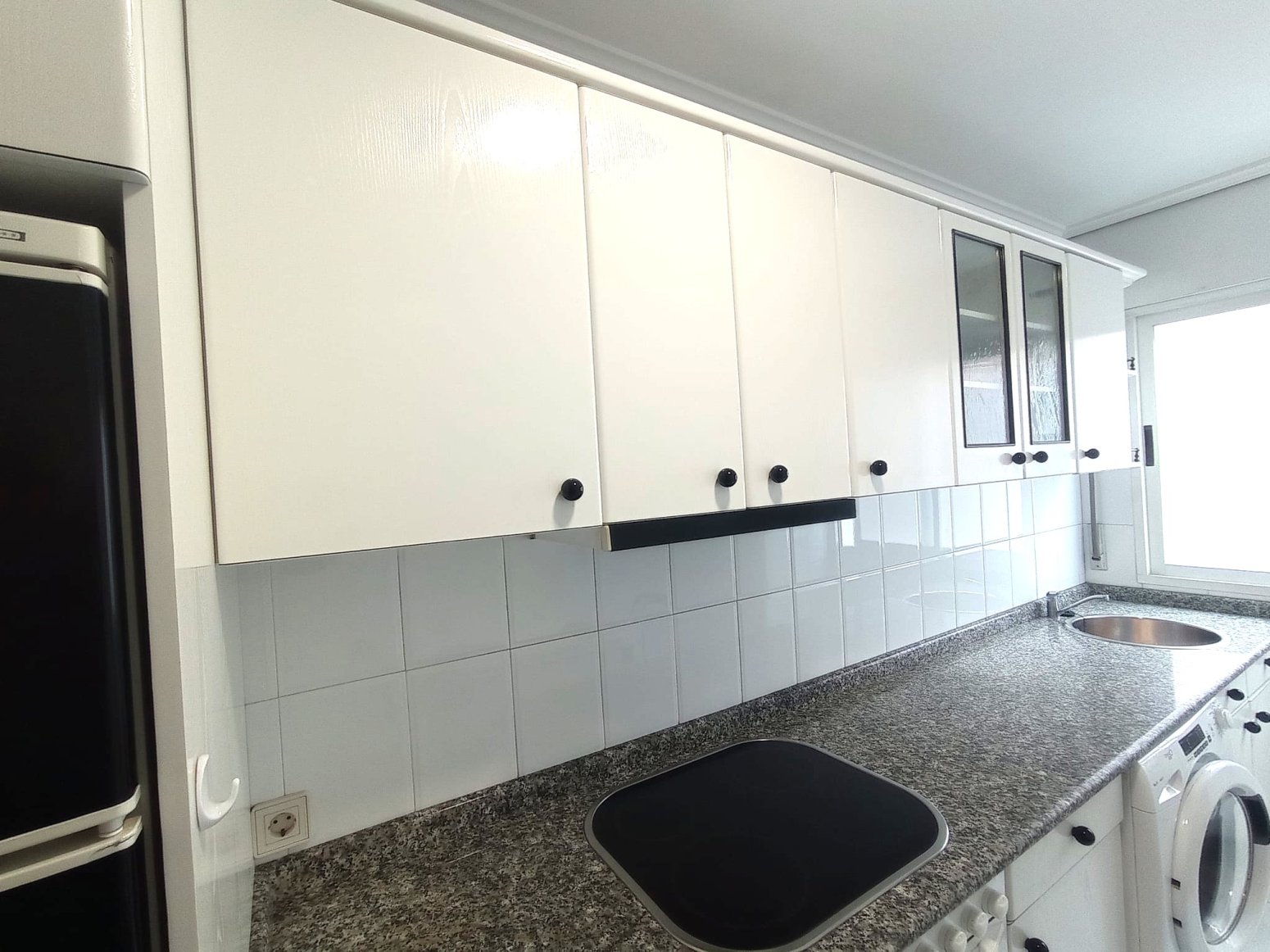 Pis de 79 m² a Los Corrales de Buelna