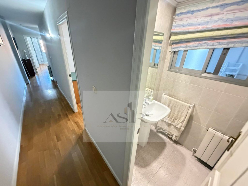 Квартира 110 м² у Alzira