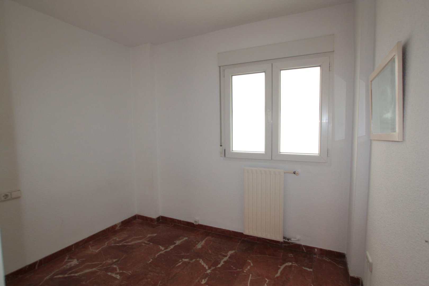Piso de 120 m² en Granada