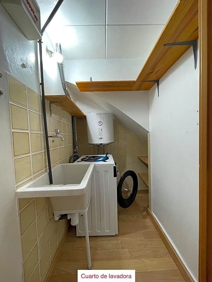 Habitación 144 m², Alfara del Patriarca