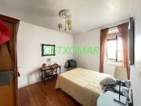 Wohnung 73 m² in Plentzia