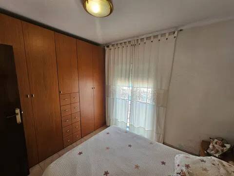 Pis de 80 m² a Barcelona