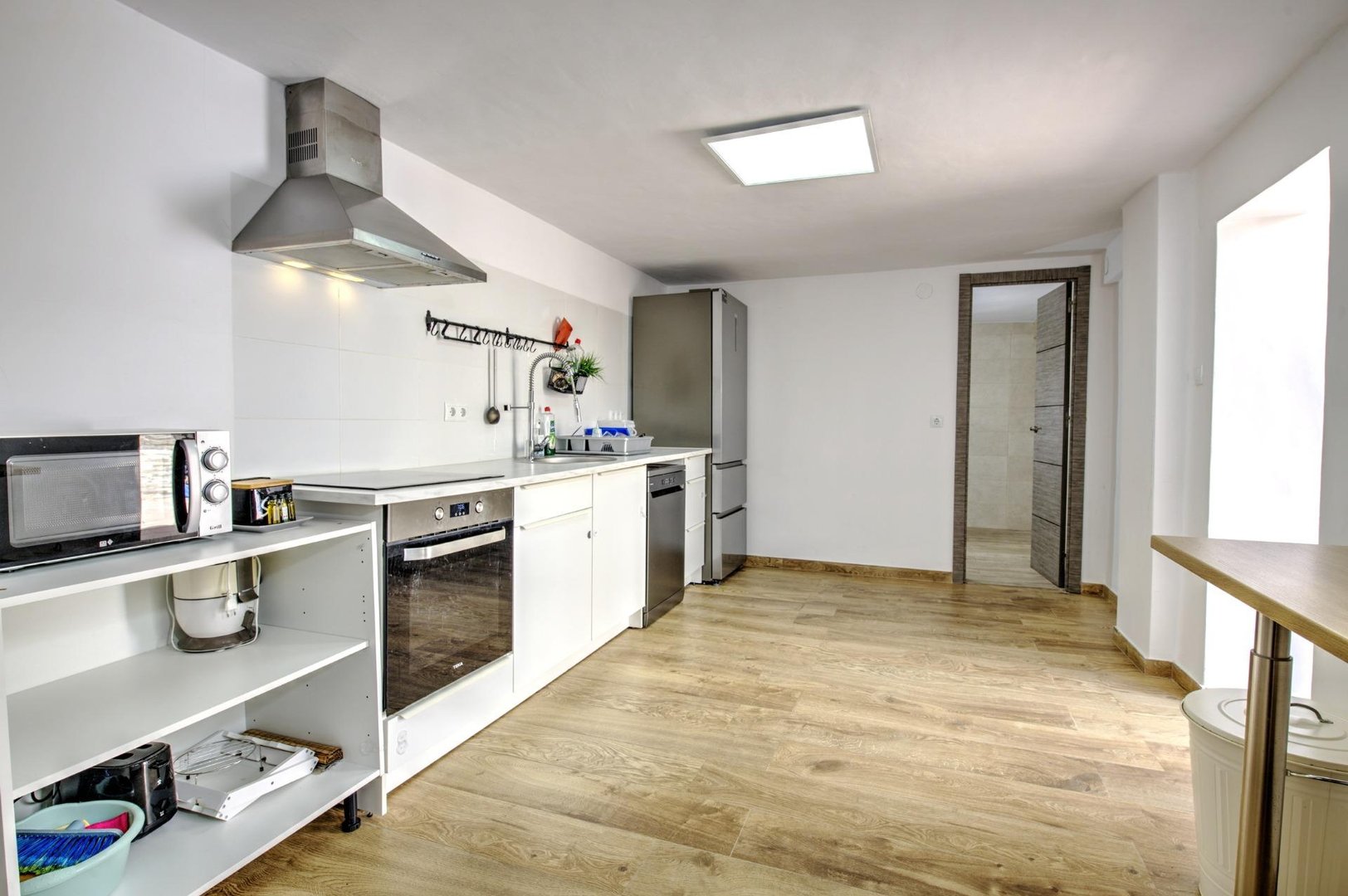 Habitación en alquiler, San Vicente del Raspeig
