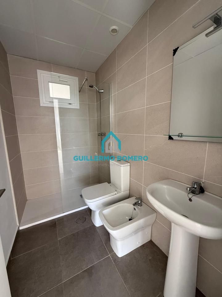 Appartamento 80 m² a Gines