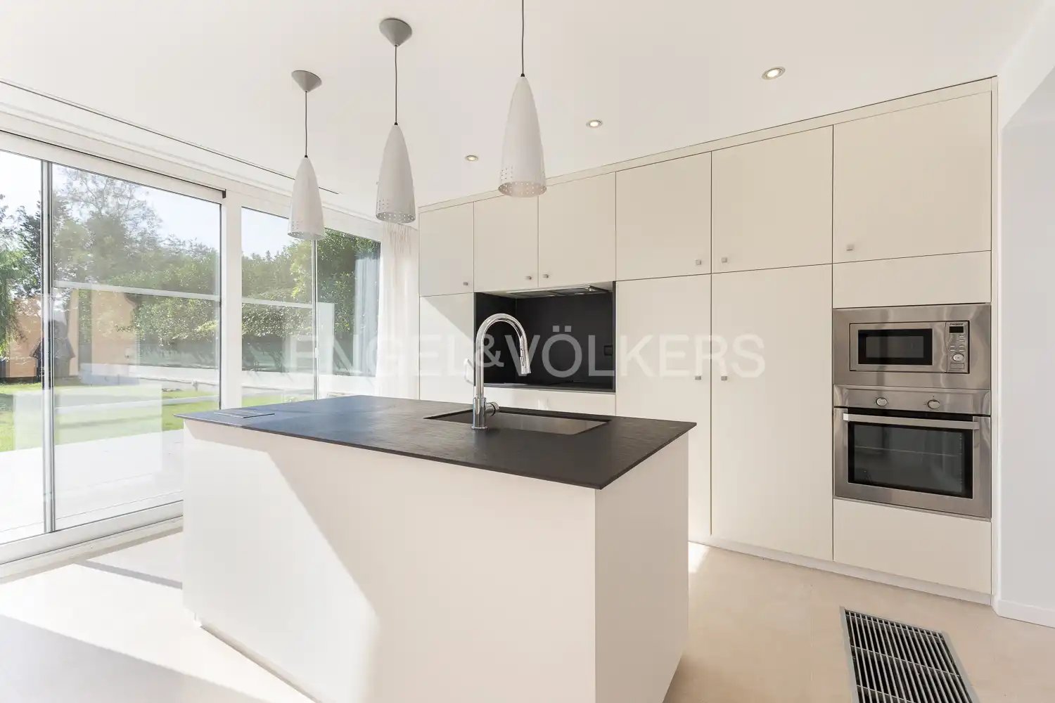 Casa de 450 m² en Bétera