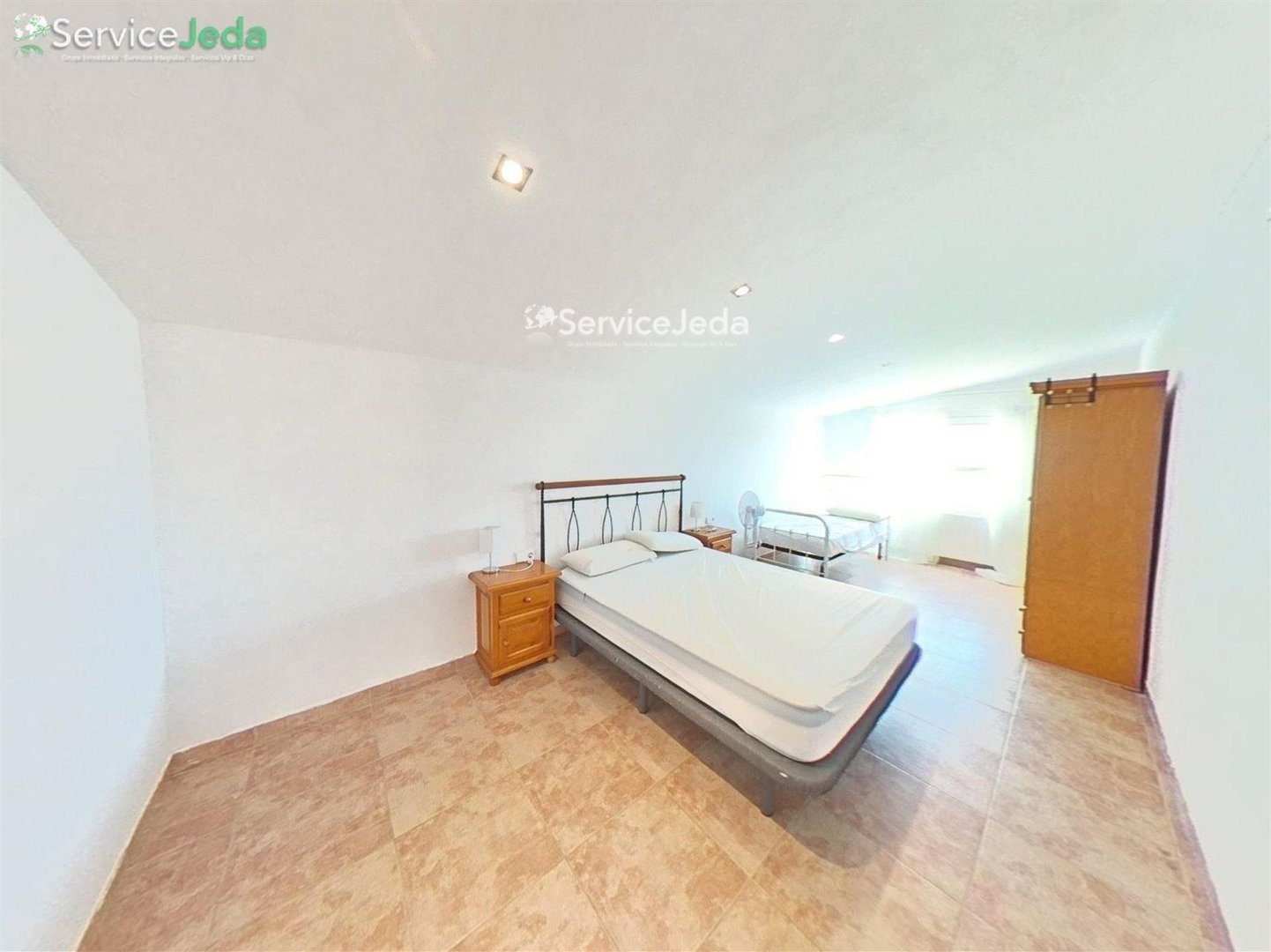Casa de 243 m² en la Bisbal del Penedès